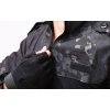 multicam-black
