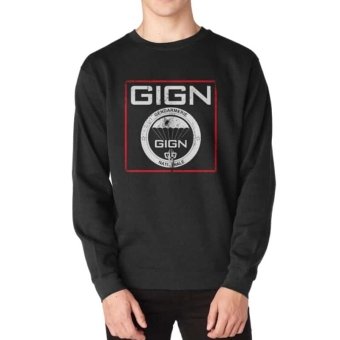 GIGN Sweatshirt