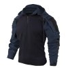 navy-blue