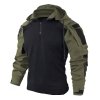 od-green