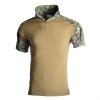 marpat
