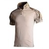 kryptek-highlander