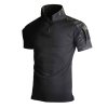 multicam-black