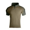 od-green