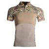 multicam