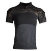multicam-black