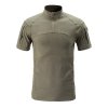 od-green