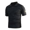 multicam-black