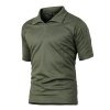 od-green