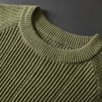 army jumper mens "4-Mir" Black|Olive|Desert