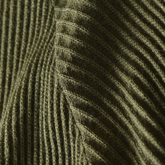 army jumper mens "4-Mir" Black|Olive|Desert