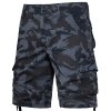 dpm-black