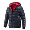 navy-blue