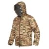 multicam