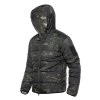 multicam-black