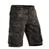 multicam-black