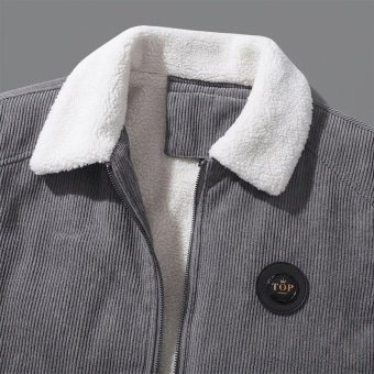 Military bomber jacket vintage