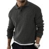 dark-grey