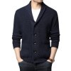 navy-blue