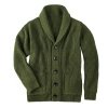od-green
