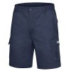 navy-blue