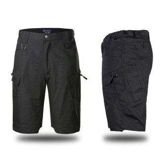 police tactical shorts