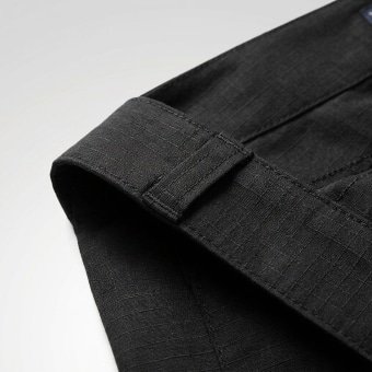 Police tactical shorts G8 Edition