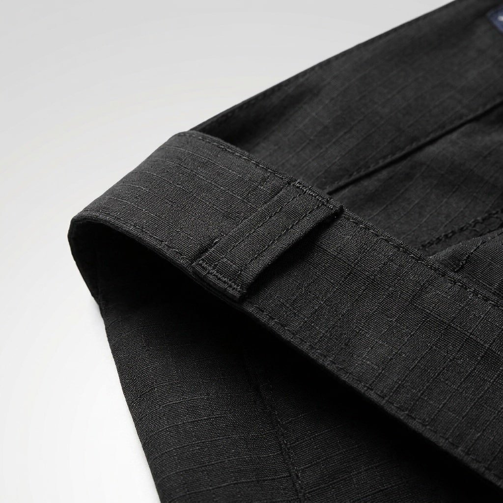 Police tactical shorts G8 Edition
