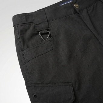 Police tactical shorts G8 Edition
