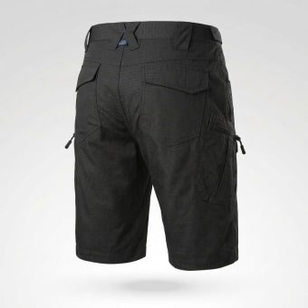 Police tactical shorts G8 Edition
