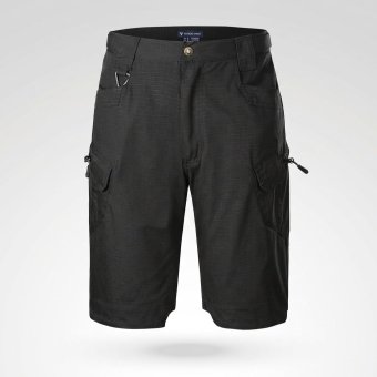 Police tactical shorts G8 Edition