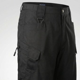 Police tactical shorts G8 Edition