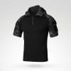 multicam-black