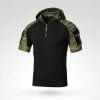 multicam-tropic