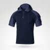 navy-blue
