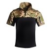 multicam