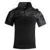 multicam-black