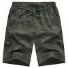 od-green