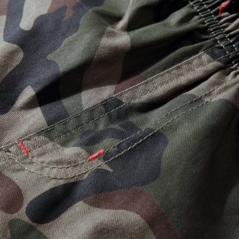 tactical bdu shorts
