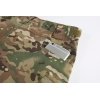 multicam-black