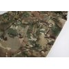multicam
