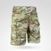 multicam-black