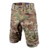 multicam
