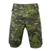 multicam-tropic