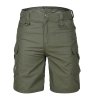 od-green