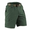 od-green