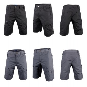 tactical military shorts