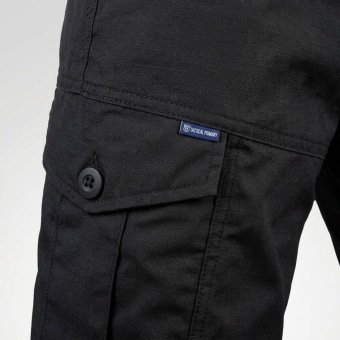 Tactical military shorts « Venom » R7