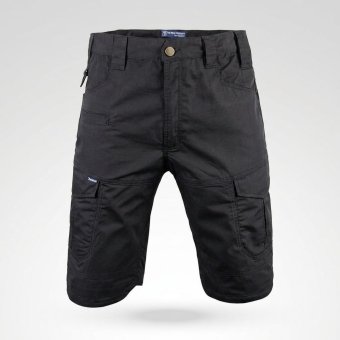 Tactical military shorts « Venom » R7