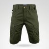 od-green